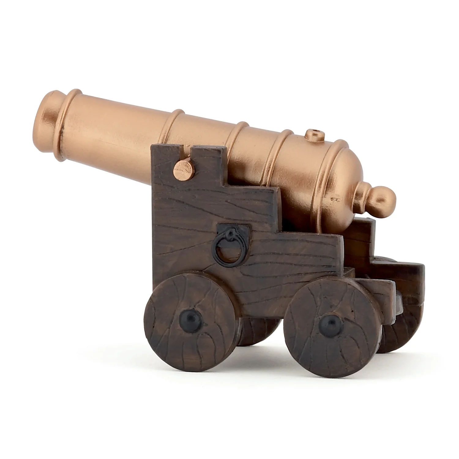 Miniature 1
