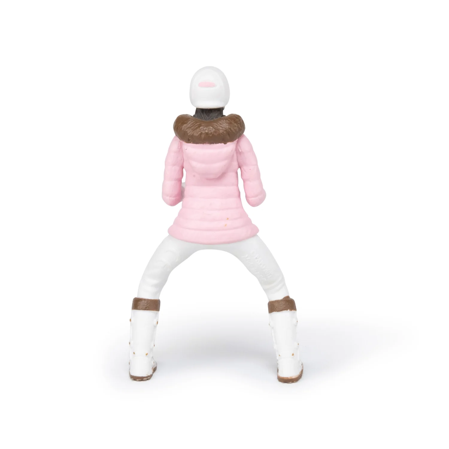 Thumb 4