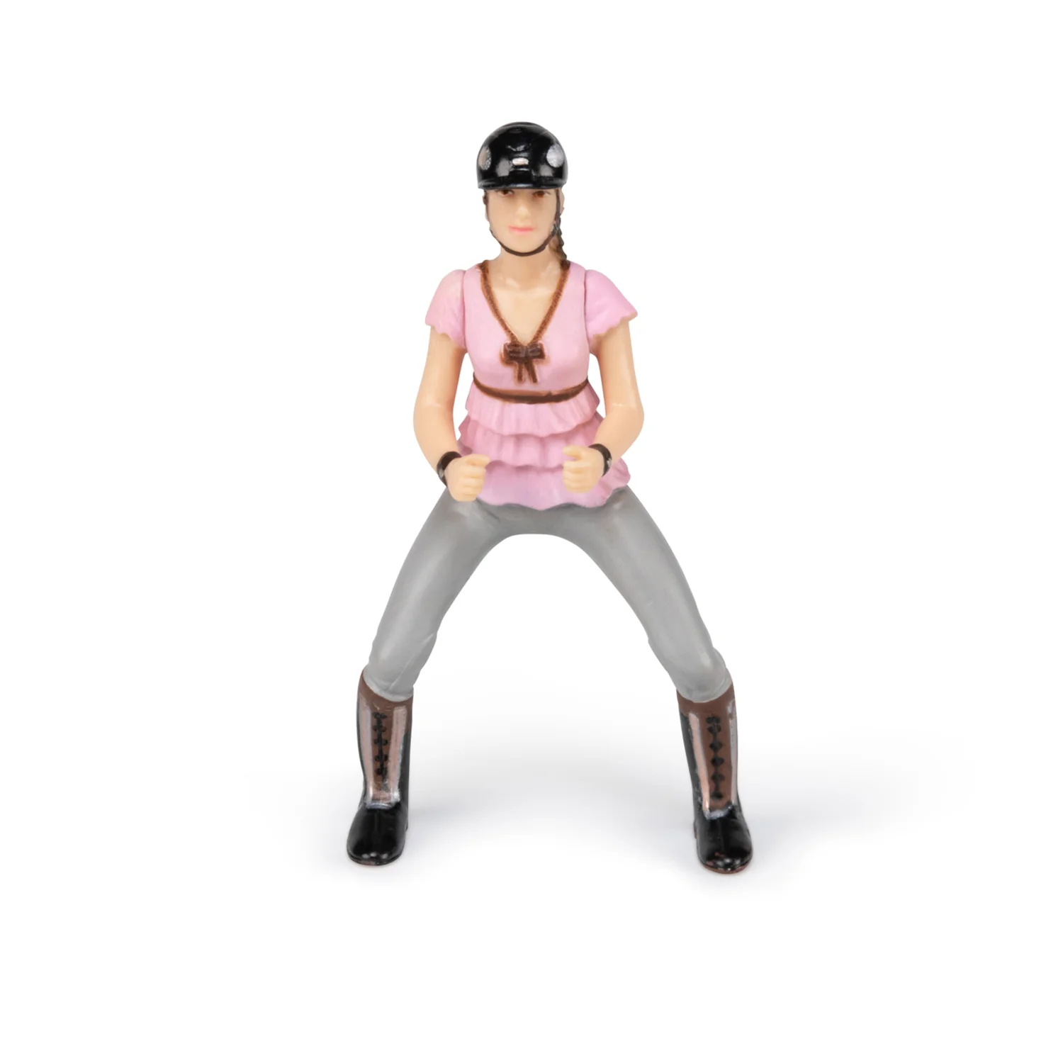Miniature 1