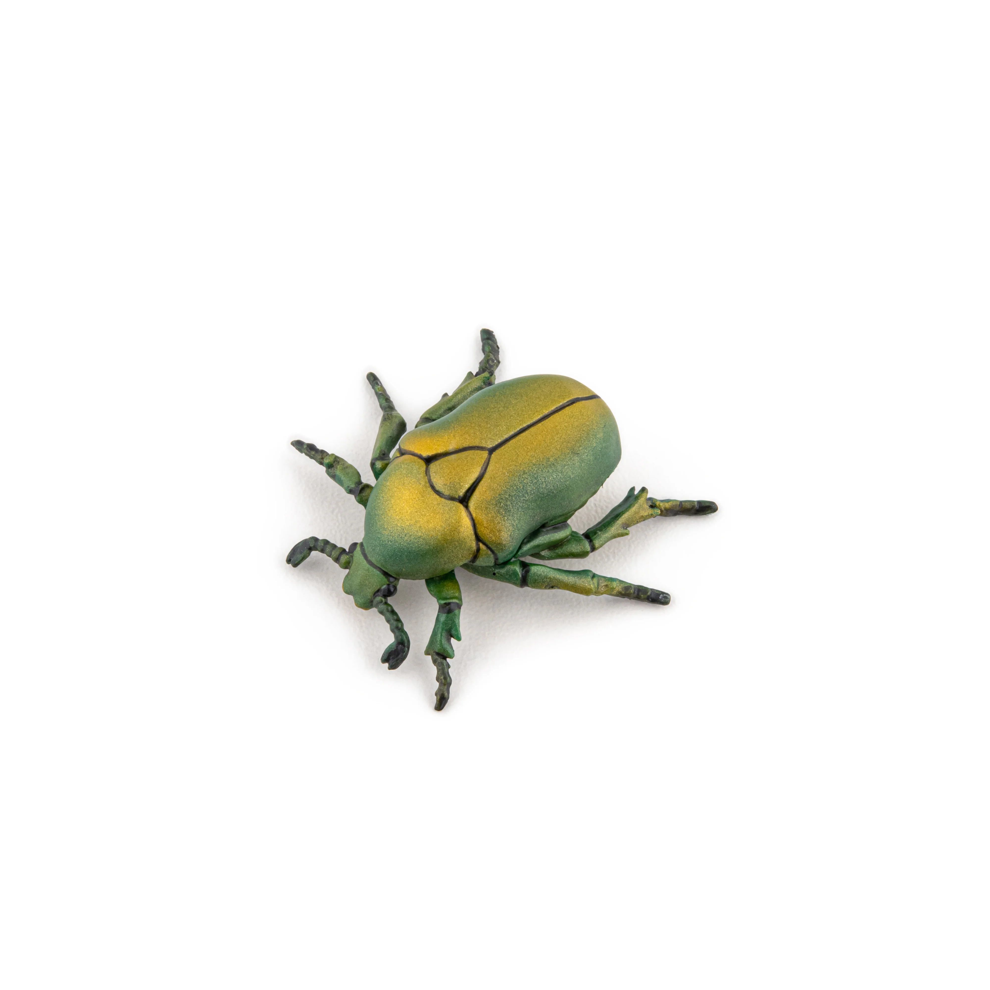 Miniature 1