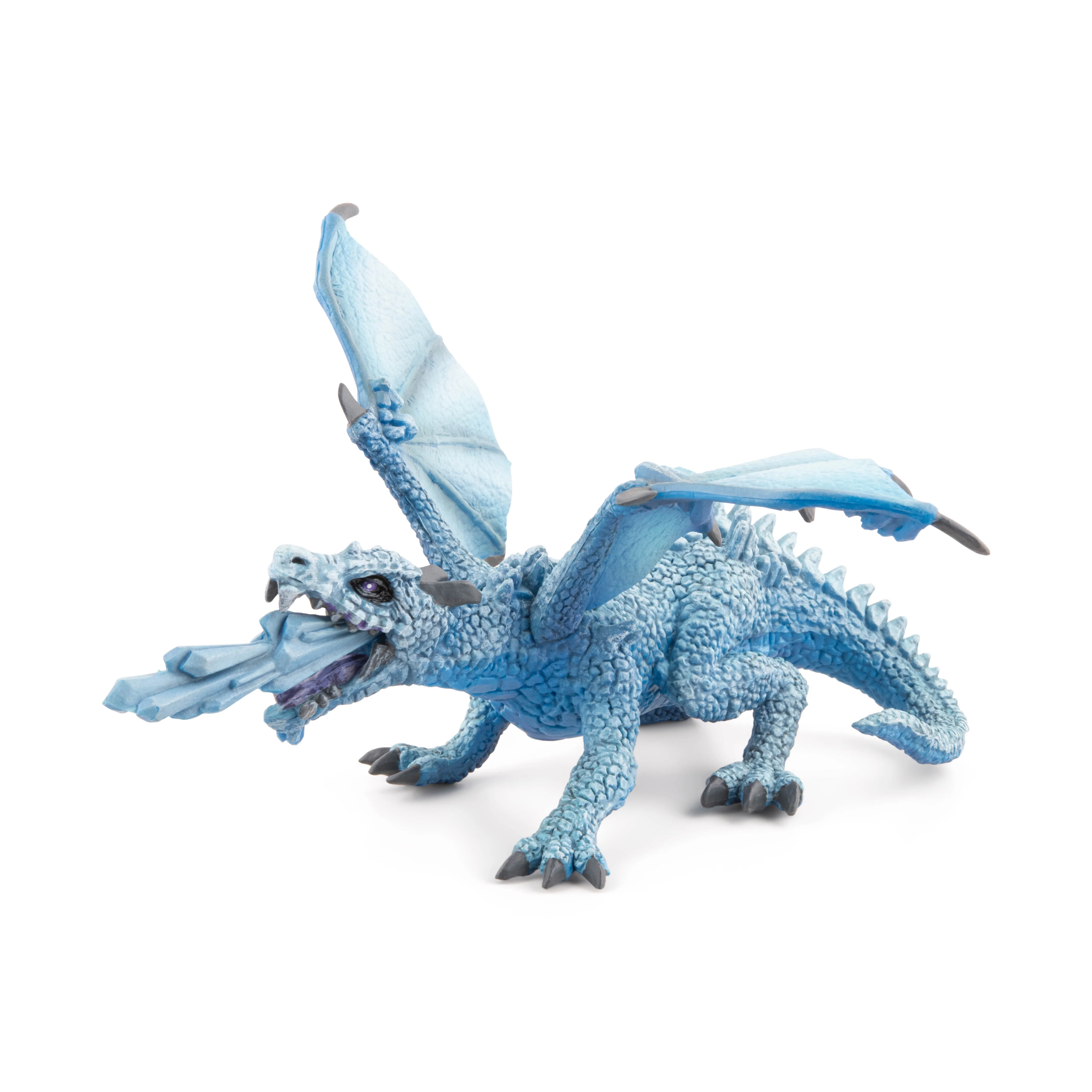 Miniature 1