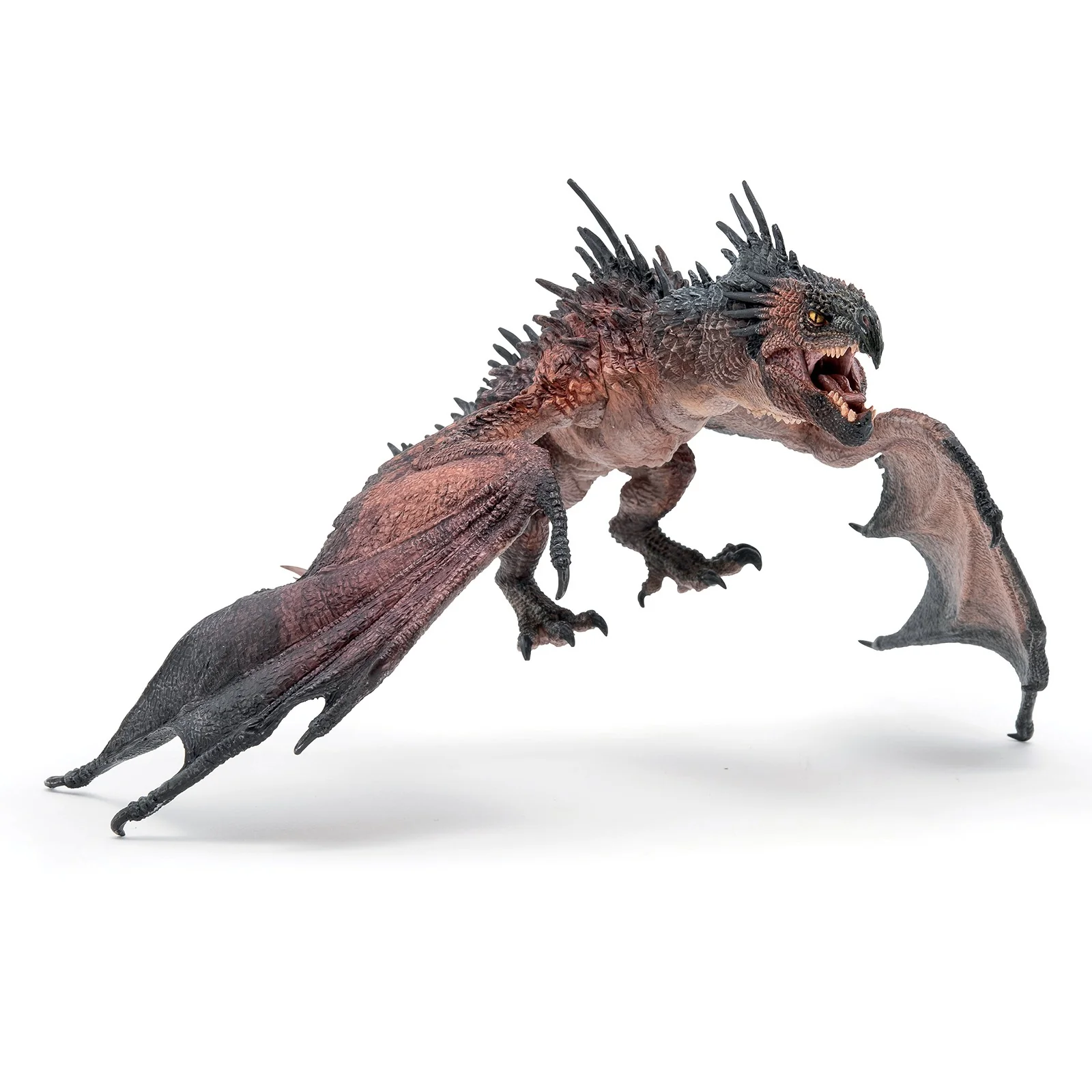 Miniature 1