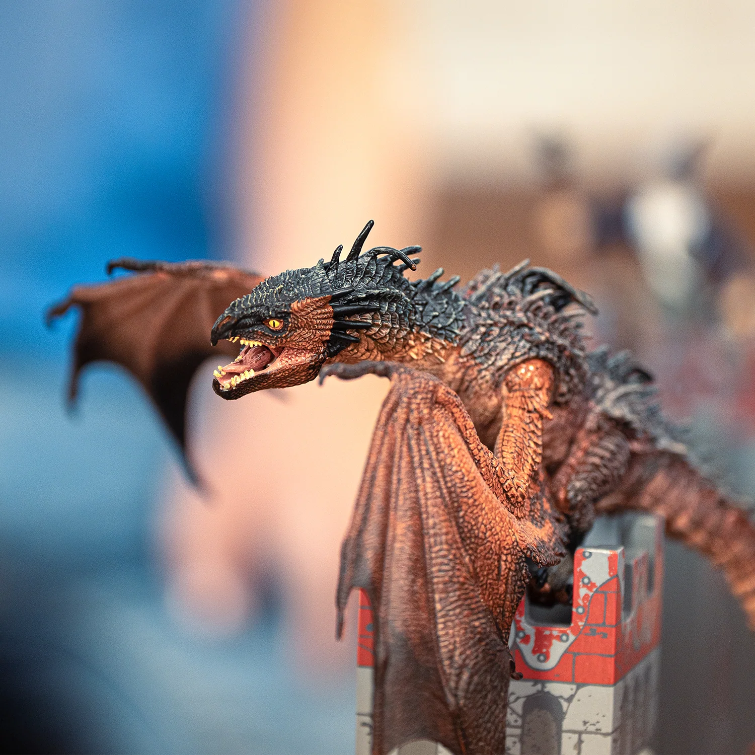 Miniature 2