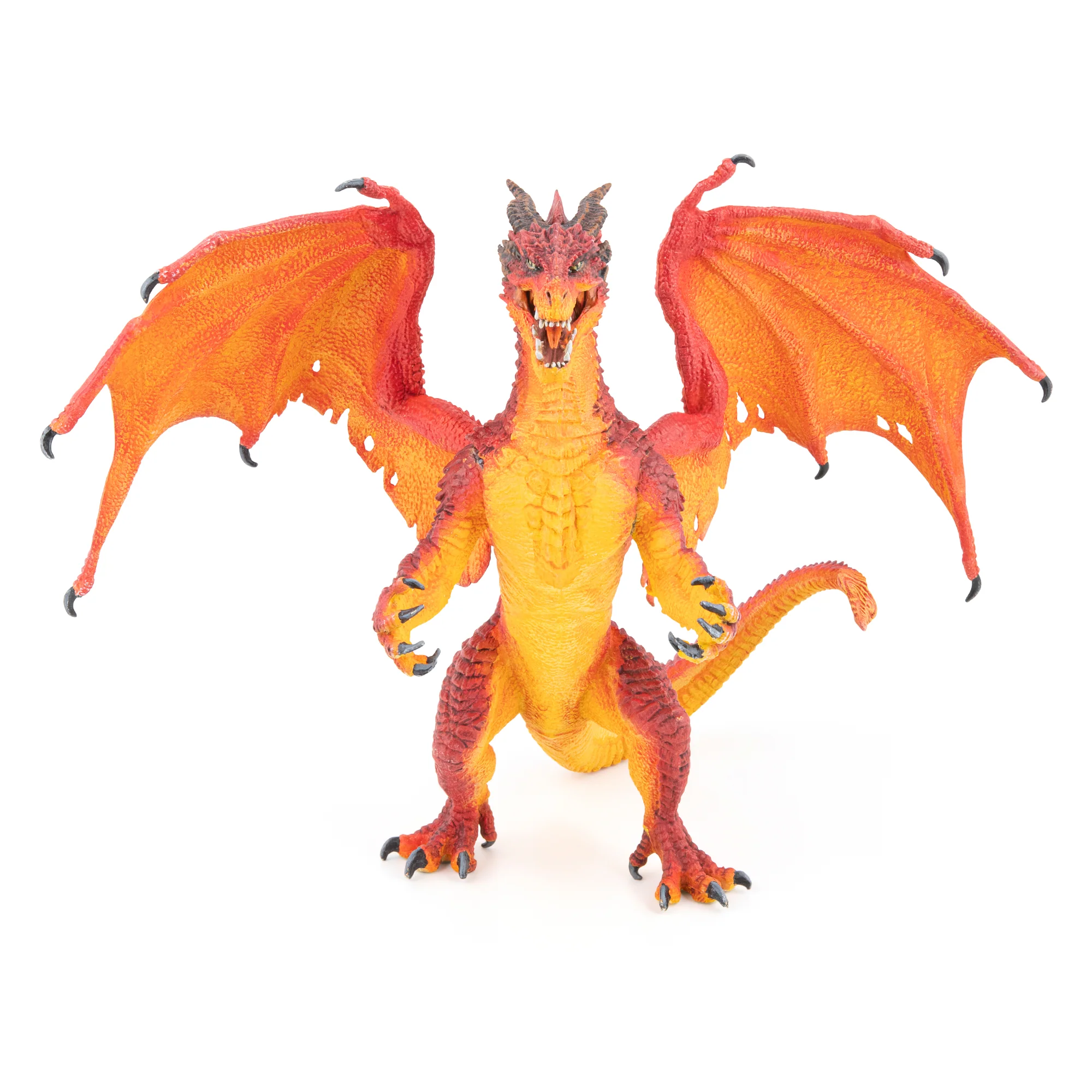Miniature 2