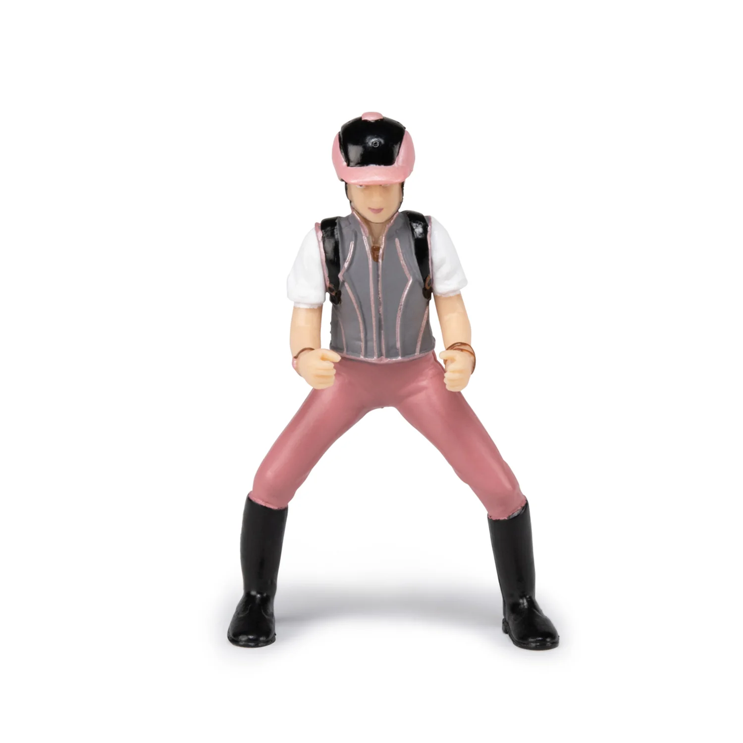 Miniature 1