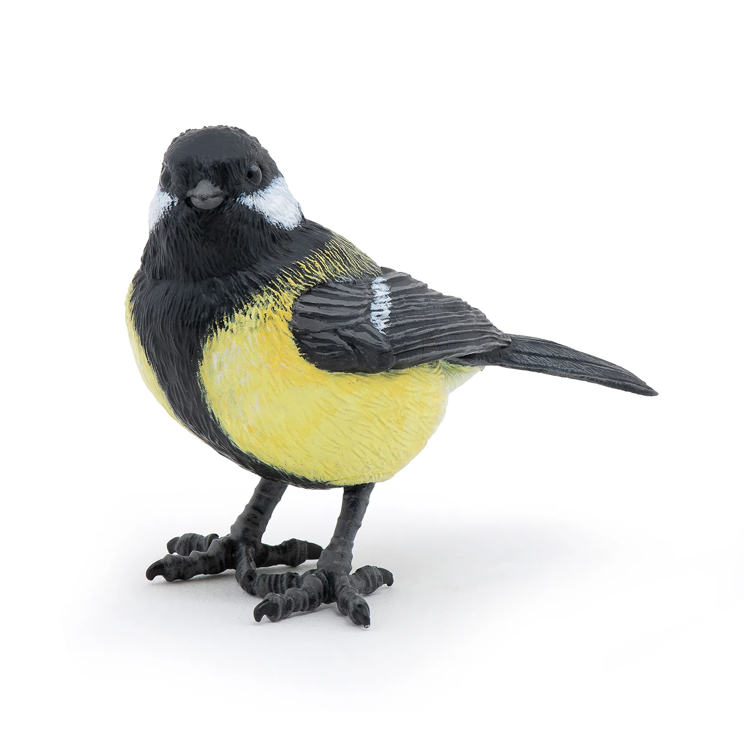 Miniature 2