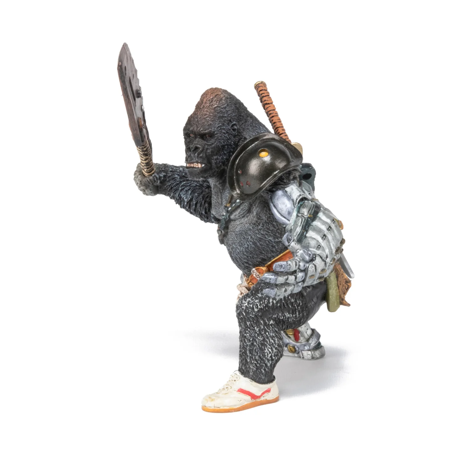 Miniature 2