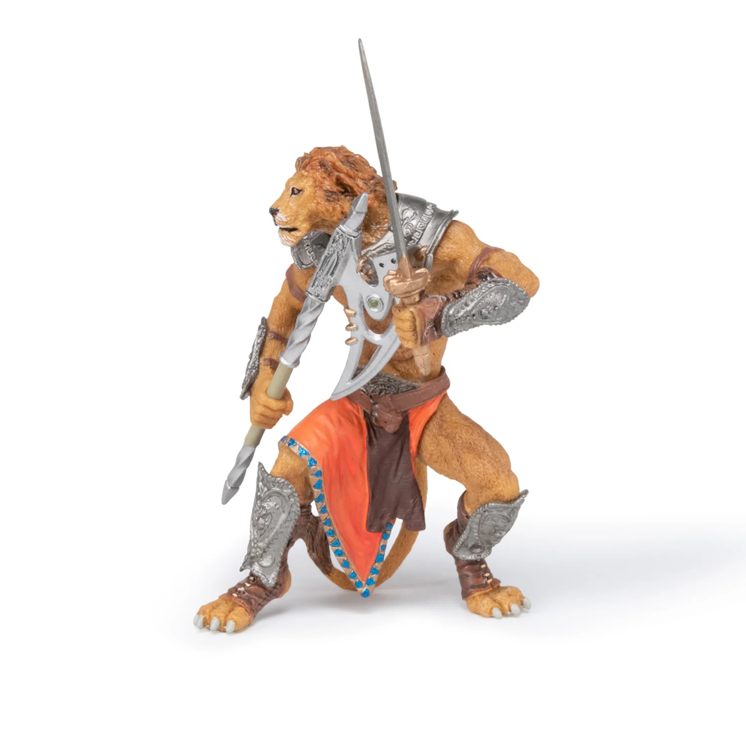 Miniature 1
