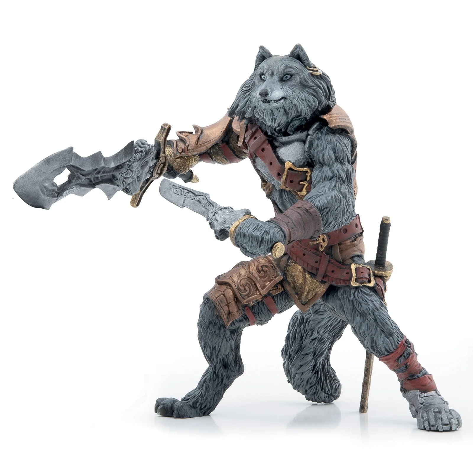 Miniature 1