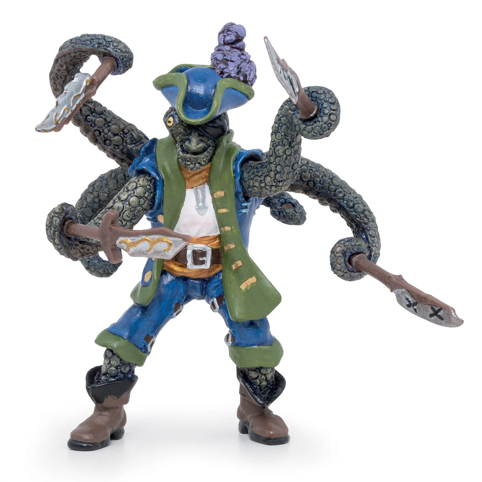 Miniature 1