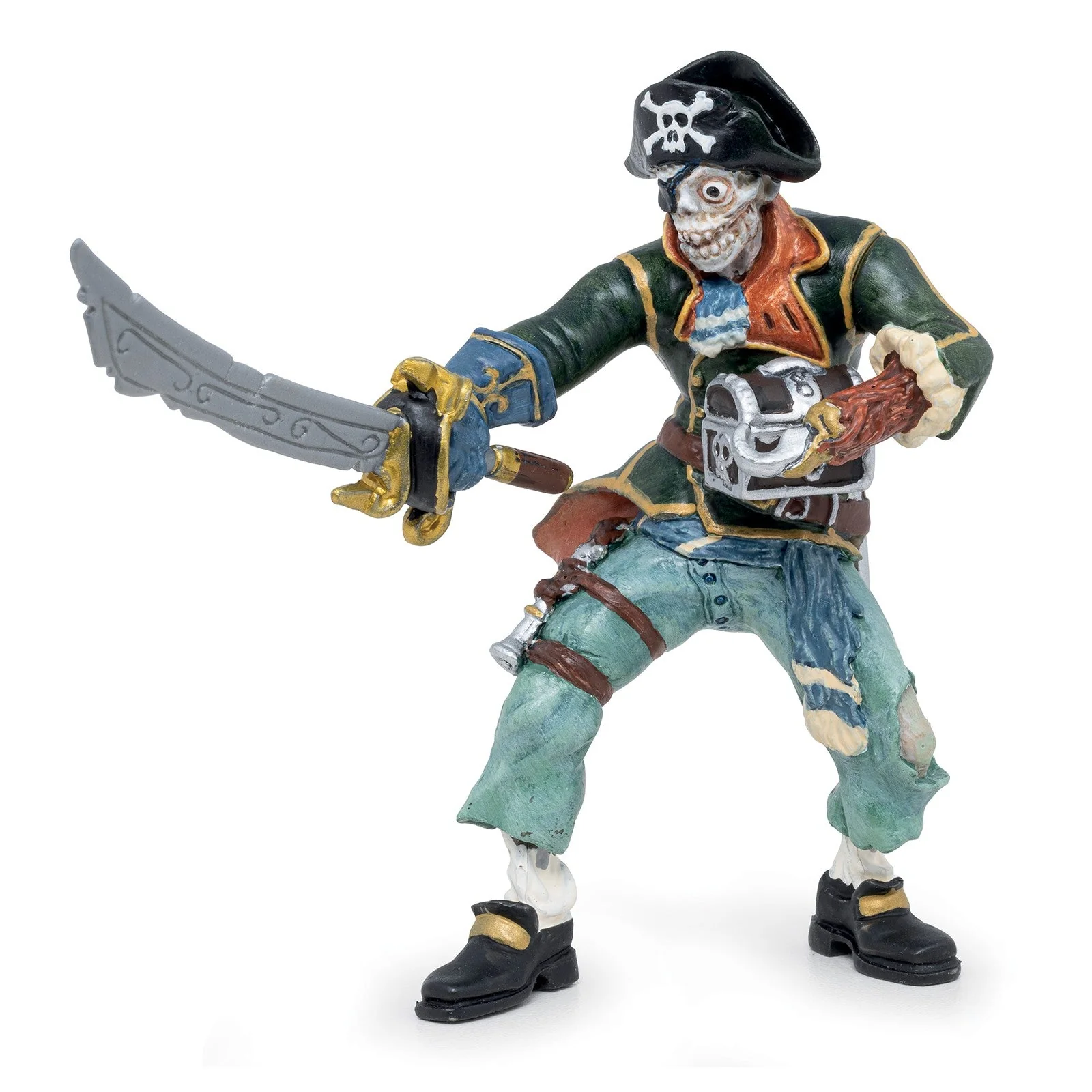 Miniature 1