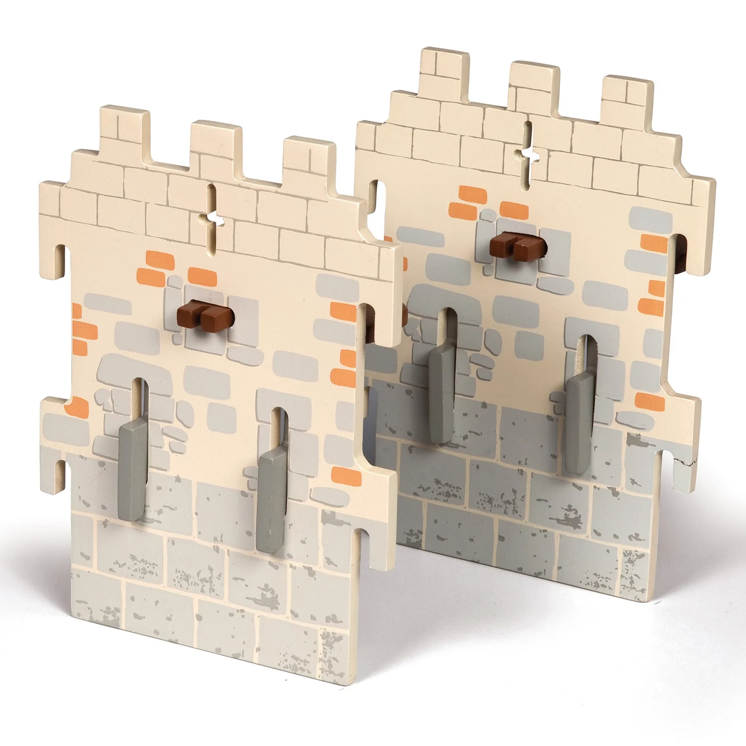 Miniature 1